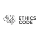 Ethics Code