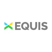 Equis Research