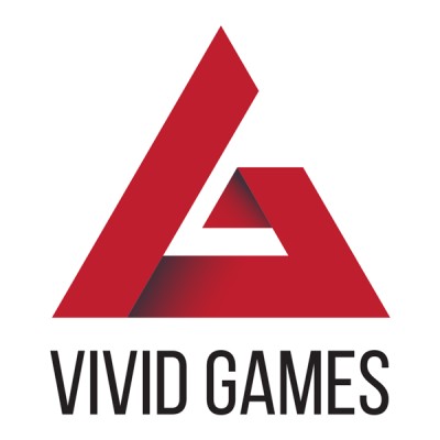 Vivid Games