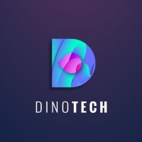 Dinotech Ltd