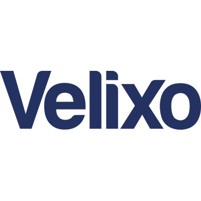 Velixo