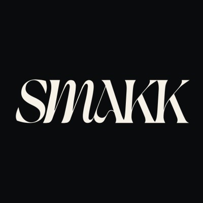 Smakk Studios