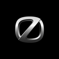 Zero Motorcycles Inc