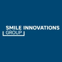 Smile Innovations Group Inc