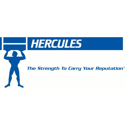 Hercules