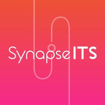 Synapse Its