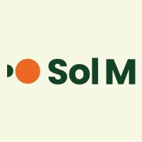 Sol Millennium Medical Group