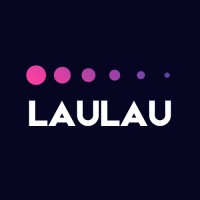 Laulau Virtual Assistants