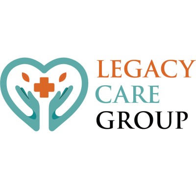 Legacy Care Group Boston