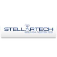 Stellartech Research Corporation