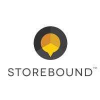 Storebound