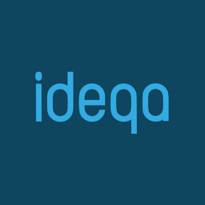 Ideqa