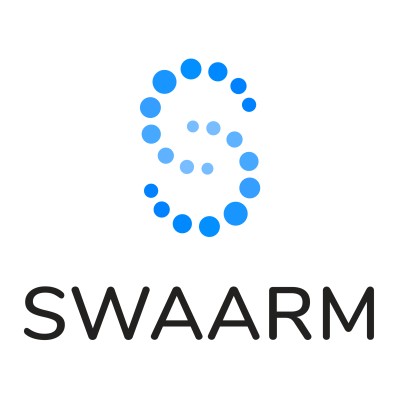 Swaarm