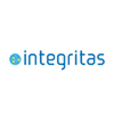 Integritas Solutions Inc