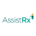 Assist Rx