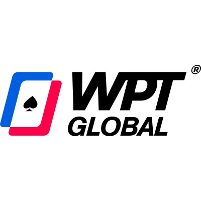 Wpt Global