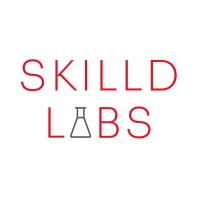 Skilldlabs