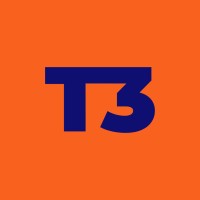 T 3 Services Group