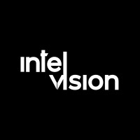 Intelvision