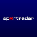 Sportradar