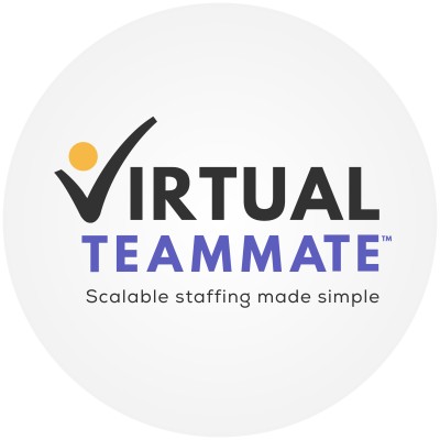 Virtual Teammate