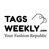 Tags Weekly