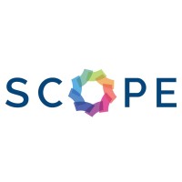 Scope Eyecare Amp Healthcare