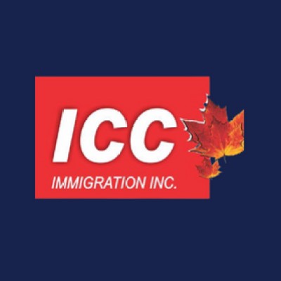 Icc Immigration Inc