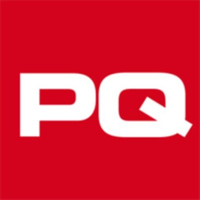 Pq Magazine