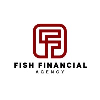 Fish Financial Agency Llc