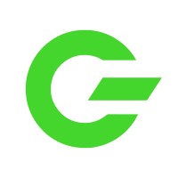 Greenlight Consulting