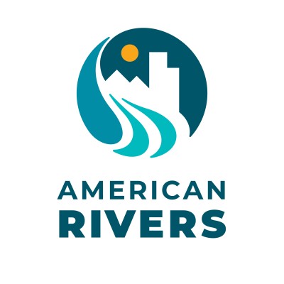 American Rivers