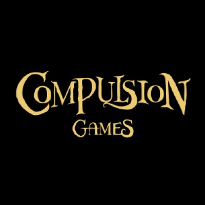 Compulsion Games