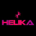 Helika