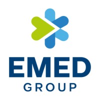 Emed Group