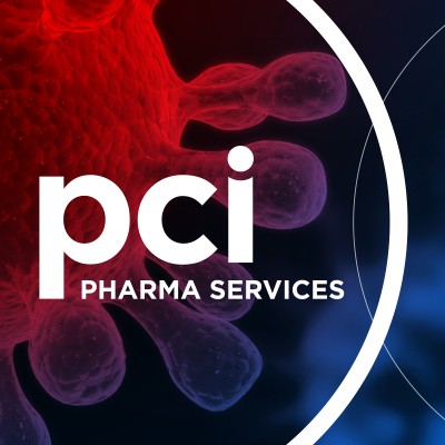 Pci Pharma Services