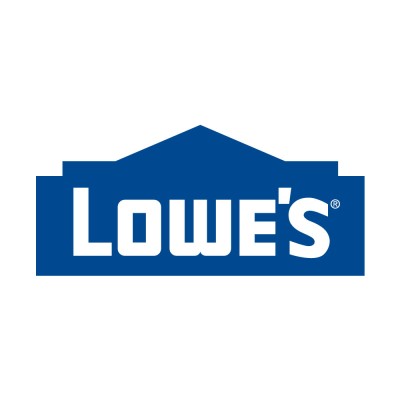 Lowe X 27 S Companies Inc