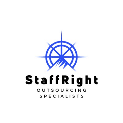 Staffright Llc