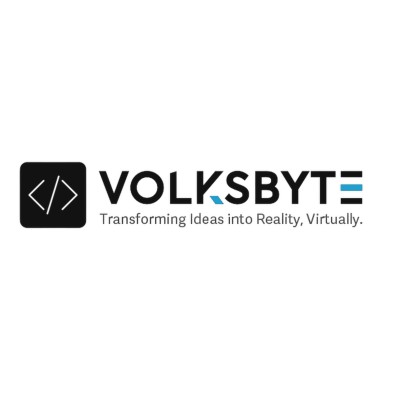 Volksbyte