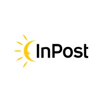 Inpost Group