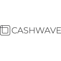 Cashwave