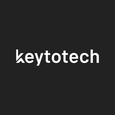 Keytotech