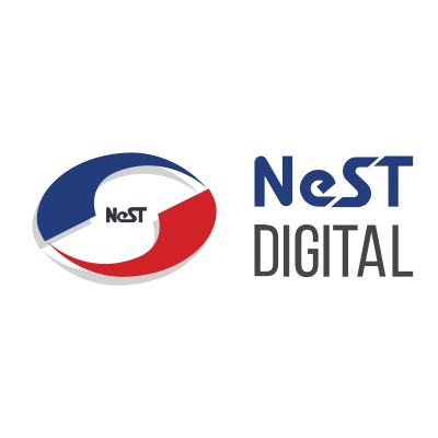 Nest Digital