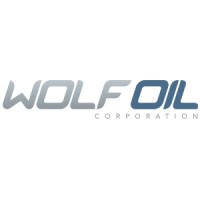 Wolf Oil Corporation