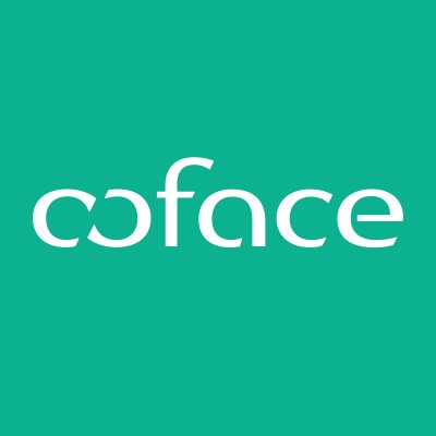 Coface