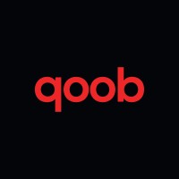 Qoob