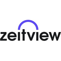 Zeitview