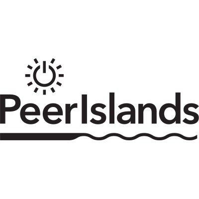 Peerislands