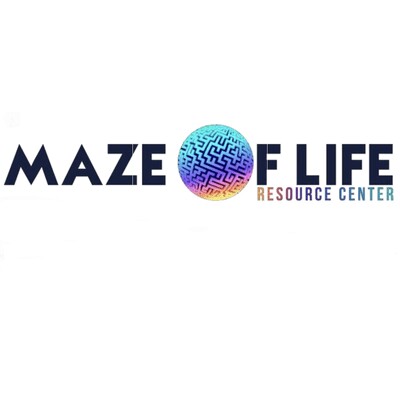 Maze Of Life Resource Center