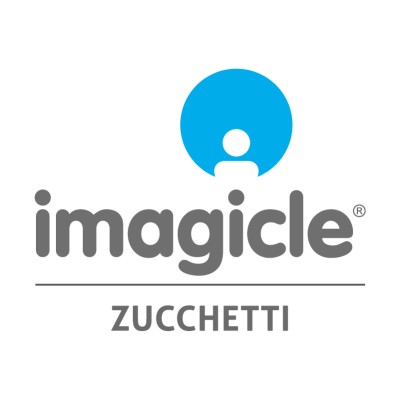 Imagicle